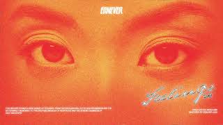 Download lagu Time Flies – Drake (EGNEVER EDIT) FEELINGS #2 mp3 Download lagu Time Flies – Drake (EGNEVER EDIT) FEELINGS #2 mp3