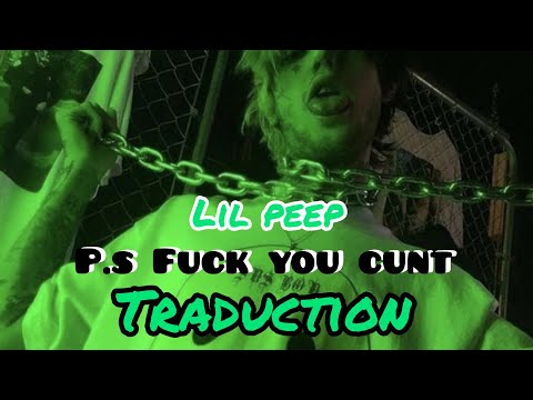 download lagu mp3 mp4 A Cunt Traduction, download lagu A Cunt Traduction gratis, unduh video klip A Cunt Traduction