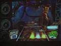 Guitar Hero 2 Stop 197k