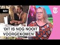 ‘Deze BZV-boer gaat puur voor de lust!’