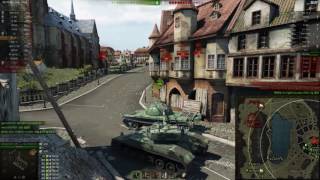 호반도시 남팀 미듐&경전으로 스팟하기 좋은곳