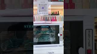 다낭 1위의 명성, 2026년 월요일에도 실력으로 증명합니다!