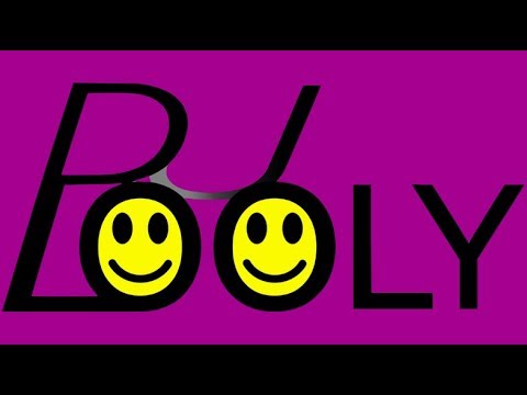 Avicii + Thomas Gold + Bright Lights I Believe In Summerburst (DJ Looly Mashup Remix)