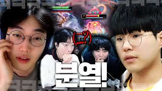유튜브 썸네일