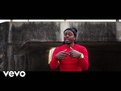 P.I.T - My Life ft. Blu Hellion & T. James