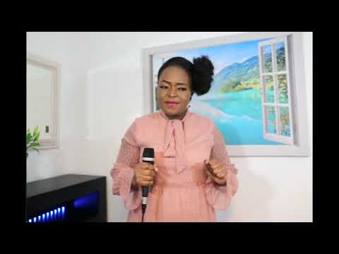 Nursel - Mira Ipapo - Live for USA/Canada MU