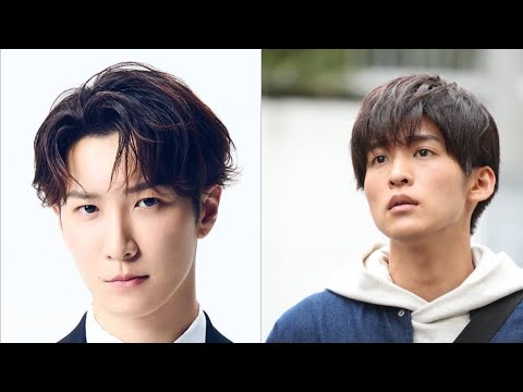 「北香那 渡辺翔太 熱愛報道と炎上理由」