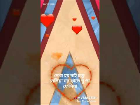 Rutuja Akshay Panpatil