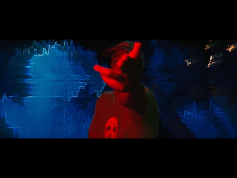 Infa Dasafendi feat. Kares$ - [Chilli 2 Nite \ Always Outside]