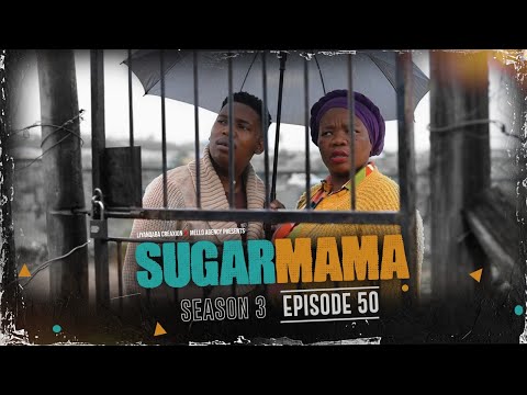 SugarMama S3 Ep50
