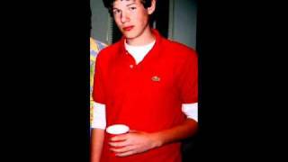 Vile-I'm a punk