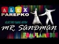 The Chordettes - Mister Sandman (Alex Parepko ...