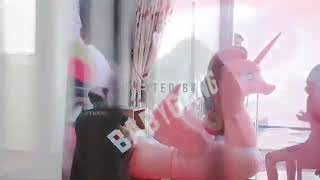 Download lagu SKYZO~BABYGANG 2019 mp3