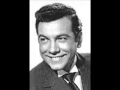 Mario Lanza   Danny Boy
