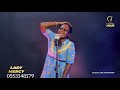 Aww🥹🥹YOU CAN T HOLD YOUR TEARS AFTER WATCHING THIS DEEP WORSHIP BY LADY MERCY Please Subscribe