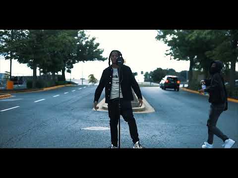 Certified Jay - My Dawg (Live Performance ) Shot By @ShootEverythingInSight