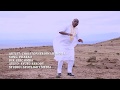 Chris Mwahangila Farao Gospel Song