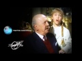 PEPA FLORES - NANA ITALIANA 