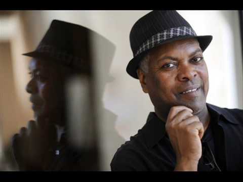 Booker T Jones - I Came To Love You