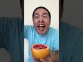 Sagawa1gou Funny Video SAGAWA Best Shorts 2022 Shorts
