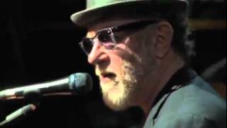 Francesco De Gregori - Dress Rehearsal - I Matti