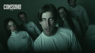 Consumo (Videoclip Oficial)