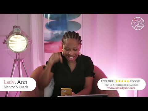 Wow Testimony 😱: God showed her who her future husband is, BUT…