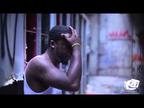 Reed Dollaz - Ride On My Enemies ft Wyise and Hitman Hurk (Official Video)