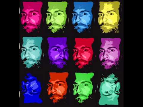 Massence - Je n'ai finalement pas chanté (instru).wmv