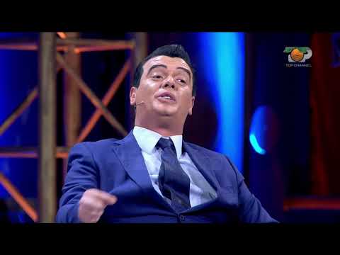 Episodi i plotë: Portokalli- Episodi 6, Sezoni 35, 18 Prill 2021