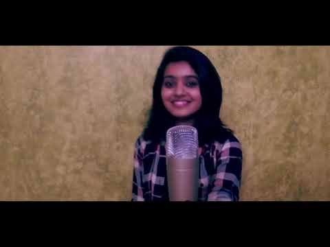 Ankita Shrivastava Toota Jo kabhi taara