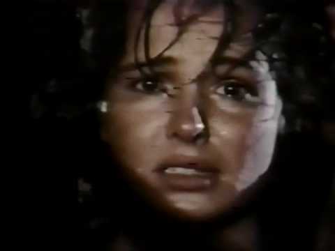 Born American (1986) Official Trailer