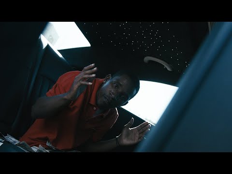 Tae Da Great - 1 Verse (Official Music Video)