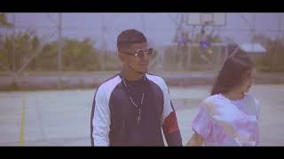 Contigo Music Video