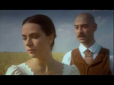 Sva ta ravnica EP 07