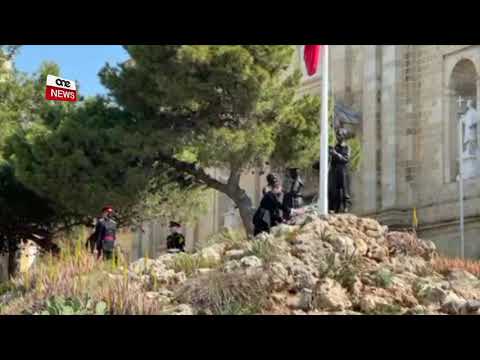 IMFAKKAR JUM IL-ĦELSIEN