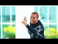 Christina Mbilinyi Tumekuelewa Official Video