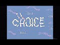 Jack Stauber x MaxResDefault - CHOICE (Extended edit)