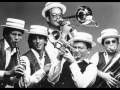 Play A Simple Melody - Bing and Gary Crosby 