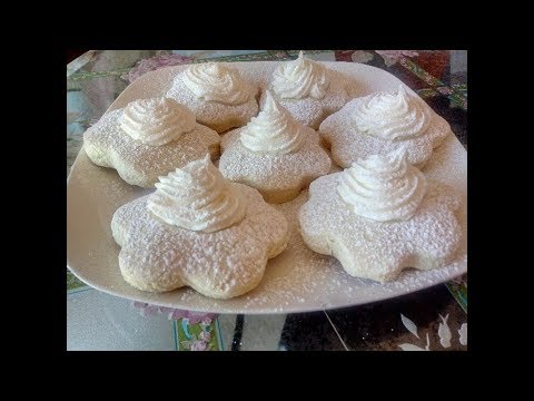 download lagu mp3 mp4 Lemon Meltaway Balls, download lagu Lemon Meltaway Balls gratis, unduh video klip Lemon Meltaway Balls