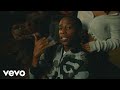 Clavish Click Of My Fingers Official Video