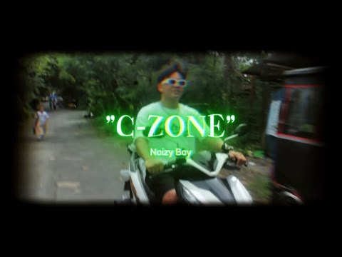 Noizy Boy - "C-Zone" (Official Music Video)