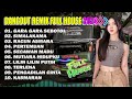 Dangdut Remix Full House Terbaru 2024 Gara Gara Sebotol Lagu Dangdut Populer 2024 Ray Dangdut