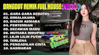 Download lagu Dangdut Remix Full House Terbaru 2024 || Gara Gara Sebotol Lagu Dangdut Populer 2024 || Ray Dangdut mp3