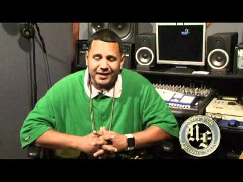 'El Infomercial' Rosca' Uniko El Altanero ft. Yeray El Que No Falla