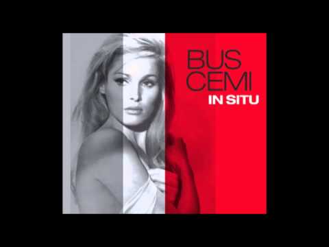 Buscemi - Trepa! Trepa! (ft. Joyce Muniz)