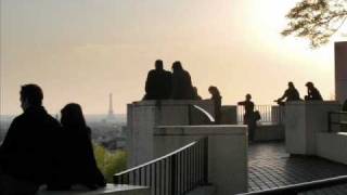 Beth Orton - Thinking About Tomorrow