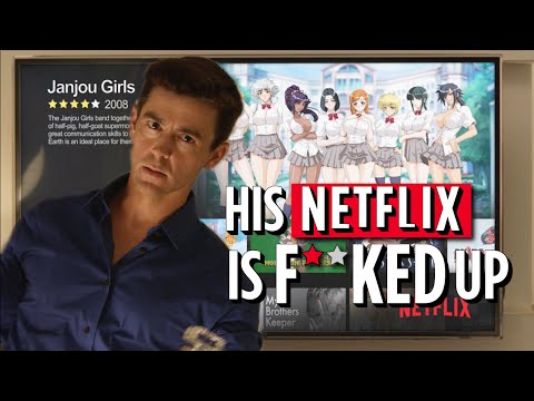 princezna rychlost datování