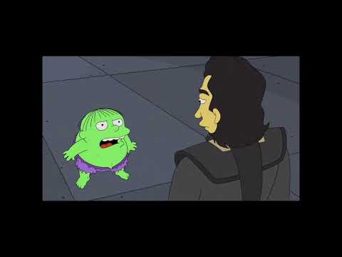 MCOC BEWARE OF CHEATERS IN BATTLEGROUNDS UPDATED VERSION- WTF (flip)- Road To 500 Subscribers!