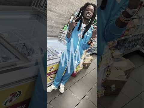 Foolio - Biggest Opp (unreleased) #jacksonville